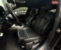 Синий Ауди А6, объемом двигателя 2.97 л и пробегом 320 тыс. км за 14500 $, фото 25 на Automoto.ua
