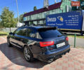 Синій Ауді А6, об'ємом двигуна 3 л та пробігом 315 тис. км за 16700 $, фото 1 на Automoto.ua