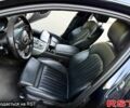 Синій Ауді А6, об'ємом двигуна 3 л та пробігом 177 тис. км за 15800 $, фото 8 на Automoto.ua