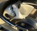 Синій Ауді А6, об'ємом двигуна 3 л та пробігом 318 тис. км за 16350 $, фото 30 на Automoto.ua