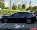 Синій Ауді А6, об'ємом двигуна 3 л та пробігом 177 тис. км за 15800 $, фото 5 на Automoto.ua