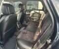 Синий Ауди А6, объемом двигателя 2 л и пробегом 250 тыс. км за 16200 $, фото 7 на Automoto.ua