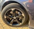 Синій Ауді А6, об'ємом двигуна 3 л та пробігом 318 тис. км за 16350 $, фото 19 на Automoto.ua