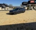 Синій Ауді А6, об'ємом двигуна 3 л та пробігом 307 тис. км за 18999 $, фото 10 на Automoto.ua