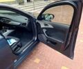 Синий Ауди А6, объемом двигателя 3 л и пробегом 238 тыс. км за 16000 $, фото 5 на Automoto.ua