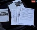Синій Ауді А6, об'ємом двигуна 2 л та пробігом 278 тис. км за 12500 $, фото 49 на Automoto.ua