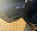 Синій Ауді А6, об'ємом двигуна 3 л та пробігом 318 тис. км за 16350 $, фото 27 на Automoto.ua