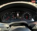 Синий Ауди А6, объемом двигателя 1.97 л и пробегом 253 тыс. км за 15500 $, фото 16 на Automoto.ua