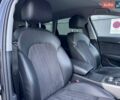 Синій Ауді А6, об'ємом двигуна 2 л та пробігом 278 тис. км за 12500 $, фото 33 на Automoto.ua