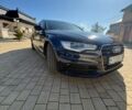 Синій Ауді А6, об'ємом двигуна 3 л та пробігом 307 тис. км за 18999 $, фото 1 на Automoto.ua