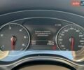 Синій Ауді А6, об'ємом двигуна 2.97 л та пробігом 278 тис. км за 13500 $, фото 15 на Automoto.ua