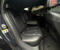 Синий Ауди А6, объемом двигателя 2.97 л и пробегом 320 тыс. км за 14500 $, фото 22 на Automoto.ua