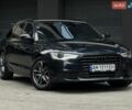 Синий Ауди А6, объемом двигателя 2.97 л и пробегом 320 тыс. км за 14500 $, фото 1 на Automoto.ua