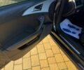 Синій Ауді А6, об'ємом двигуна 3 л та пробігом 318 тис. км за 16350 $, фото 20 на Automoto.ua