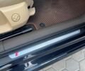 Синий Ауди А6, объемом двигателя 2.97 л и пробегом 282 тыс. км за 14700 $, фото 16 на Automoto.ua
