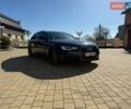 Синій Ауді А6, об'ємом двигуна 3 л та пробігом 307 тис. км за 18999 $, фото 4 на Automoto.ua