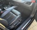 Синій Ауді А6, об'ємом двигуна 3 л та пробігом 310 тис. км за 17800 $, фото 24 на Automoto.ua