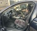 Синий Ауди А6, объемом двигателя 2 л и пробегом 250 тыс. км за 16200 $, фото 6 на Automoto.ua