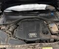 Синий Ауди А6, объемом двигателя 3 л и пробегом 238 тыс. км за 13500 $, фото 5 на Automoto.ua