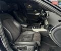 Синий Ауди А6, объемом двигателя 2.97 л и пробегом 278 тыс. км за 22999 $, фото 14 на Automoto.ua