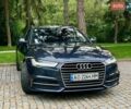Синій Ауді А6, об'ємом двигуна 2.97 л та пробігом 274 тис. км за 22208 $, фото 1 на Automoto.ua