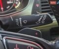 Синий Ауди А6, объемом двигателя 2.97 л и пробегом 278 тыс. км за 25500 $, фото 26 на Automoto.ua