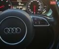 Синий Ауди А6, объемом двигателя 2.97 л и пробегом 278 тыс. км за 22999 $, фото 25 на Automoto.ua