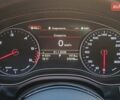 Синий Ауди А6, объемом двигателя 2.97 л и пробегом 278 тыс. км за 25500 $, фото 27 на Automoto.ua