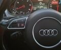 Синій Ауді А6, об'ємом двигуна 2.97 л та пробігом 278 тис. км за 20999 $, фото 24 на Automoto.ua