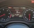 Синій Ауді А6, об'ємом двигуна 2.97 л та пробігом 278 тис. км за 20999 $, фото 22 на Automoto.ua