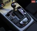 Синій Ауді А6, об'ємом двигуна 2.97 л та пробігом 278 тис. км за 20999 $, фото 30 на Automoto.ua