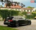 Синій Ауді А6, об'ємом двигуна 2.97 л та пробігом 274 тис. км за 22178 $, фото 5 на Automoto.ua