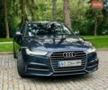 Синий Ауди А6, объемом двигателя 2.97 л и пробегом 280 тыс. км за 22280 $, фото 1 на Automoto.ua