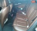 Синий Ауди А6, объемом двигателя 1.97 л и пробегом 315 тыс. км за 20000 $, фото 5 на Automoto.ua