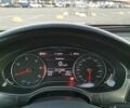 Синий Ауди А6, объемом двигателя 2 л и пробегом 123 тыс. км за 28500 $, фото 27 на Automoto.ua