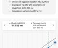 Синий Ауди А6, объемом двигателя 1.97 л и пробегом 219 тыс. км за 18000 $, фото 39 на Automoto.ua