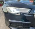 Синий Ауди А6, объемом двигателя 1.97 л и пробегом 219 тыс. км за 18000 $, фото 31 на Automoto.ua