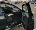 Синий Ауди А6, объемом двигателя 2 л и пробегом 123 тыс. км за 28500 $, фото 21 на Automoto.ua