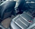 Синій Ауді А6, об'ємом двигуна 2.97 л та пробігом 261 тис. км за 19800 $, фото 26 на Automoto.ua