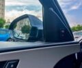 Синій Ауді А6, об'ємом двигуна 2.97 л та пробігом 261 тис. км за 19800 $, фото 13 на Automoto.ua