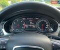 Синий Ауди А6, объемом двигателя 1.97 л и пробегом 219 тыс. км за 18000 $, фото 26 на Automoto.ua