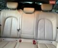 Синий Ауди А6, объемом двигателя 1.97 л и пробегом 219 тыс. км за 18000 $, фото 28 на Automoto.ua