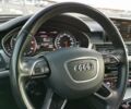 Синий Ауди А6, объемом двигателя 2 л и пробегом 123 тыс. км за 28500 $, фото 29 на Automoto.ua