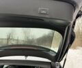 Синий Ауди А6, объемом двигателя 3 л и пробегом 276 тыс. км за 23500 $, фото 4 на Automoto.ua