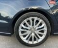 Синий Ауди А6, объемом двигателя 1.97 л и пробегом 219 тыс. км за 18000 $, фото 6 на Automoto.ua