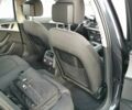 Синий Ауди А6, объемом двигателя 2 л и пробегом 123 тыс. км за 28500 $, фото 20 на Automoto.ua