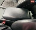 Синий Ауди А6, объемом двигателя 2 л и пробегом 330 тыс. км за 18200 $, фото 14 на Automoto.ua