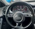 Синій Ауді А6, об'ємом двигуна 2.97 л та пробігом 261 тис. км за 19800 $, фото 18 на Automoto.ua