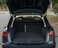 Синій Ауді А6, об'ємом двигуна 2 л та пробігом 219 тис. км за 17500 $, фото 24 на Automoto.ua