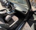 Синій Ауді А6, об'ємом двигуна 2 л та пробігом 282 тис. км за 20222 $, фото 26 на Automoto.ua